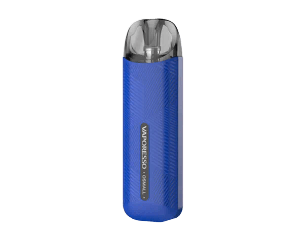 Vaporesso Osmall Pod Kit