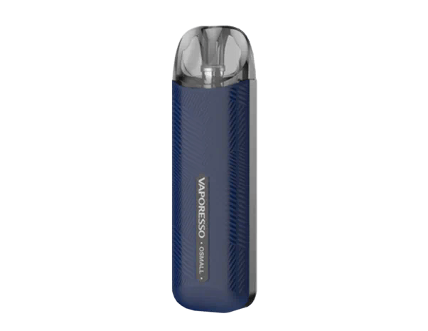 Vaporesso Osmall Pod Kit