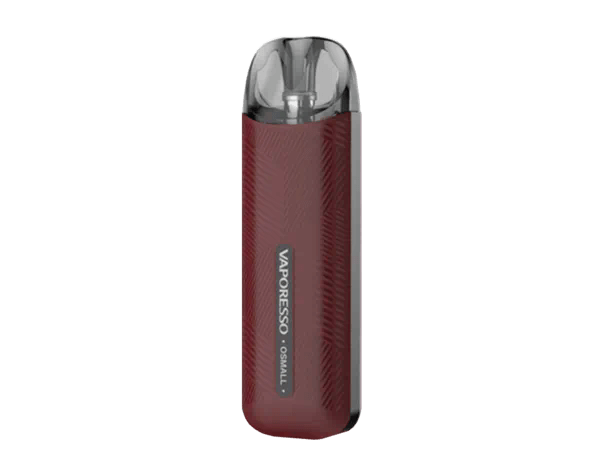 Vaporesso Osmall Pod Kit