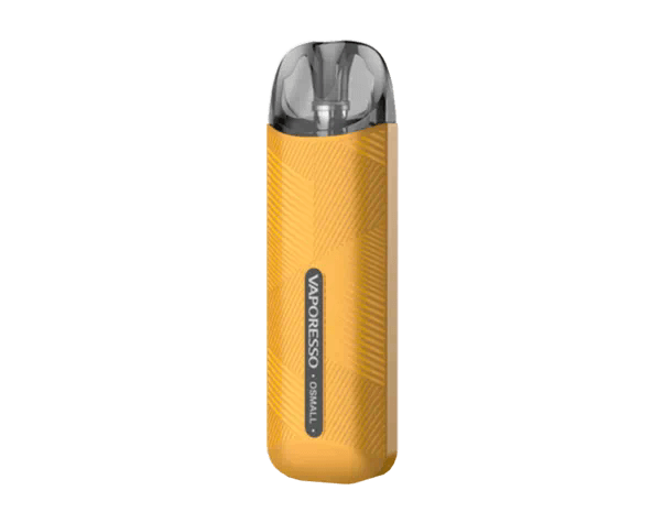 Vaporesso Osmall Pod Kit