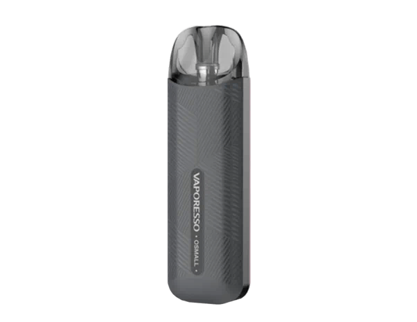 Vaporesso Osmall Pod Kit