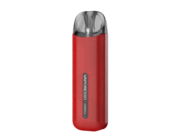 Vaporesso Osmall Pod Kit