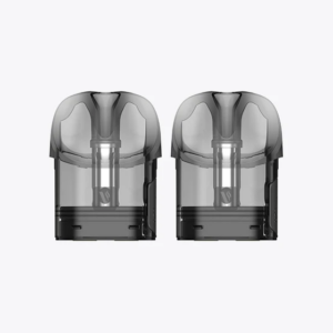 vaporesso pod